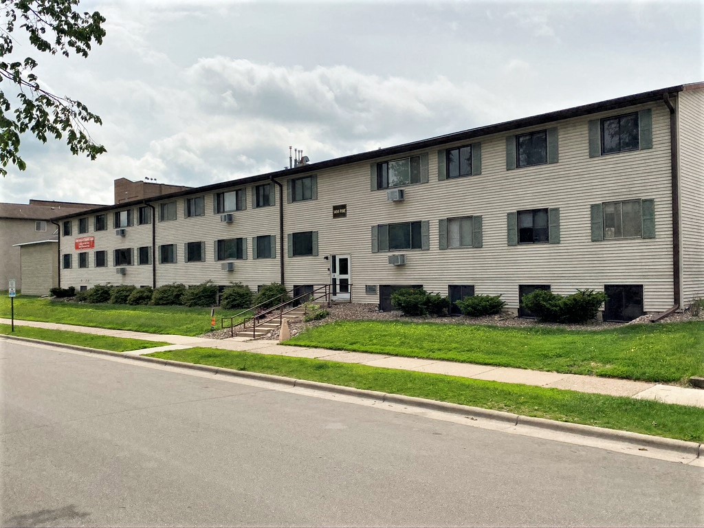 1414 Pine Adler Apartments, 1414 Pine Street, La Crosse, WI RentCafe